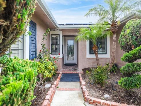 14622  Zane  , Huntington Beach, CA