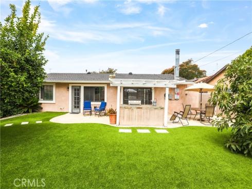 14622  Zane  , Huntington Beach, CA