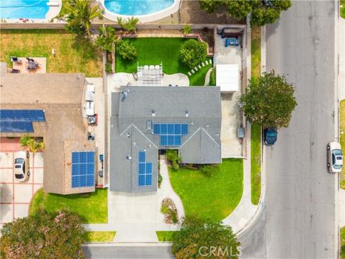14622  Zane  , Huntington Beach, CA