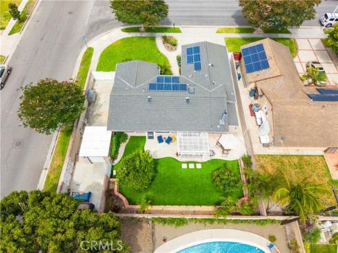 14622  Zane  , Huntington Beach, CA