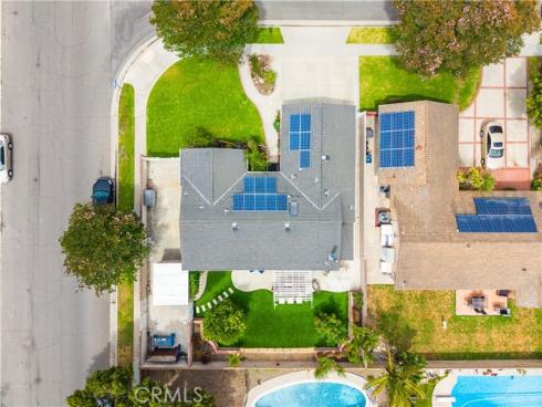 14622  Zane  , Huntington Beach, CA