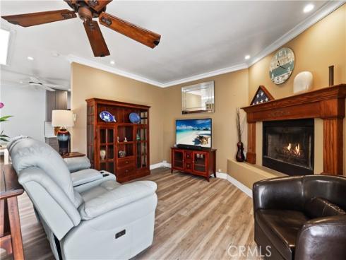 14622  Zane  , Huntington Beach, CA