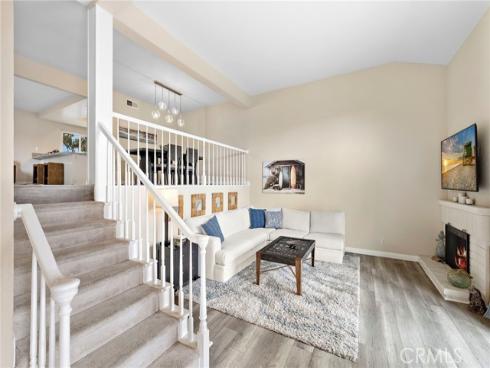 21038  Poolside  , Huntington Beach, CA