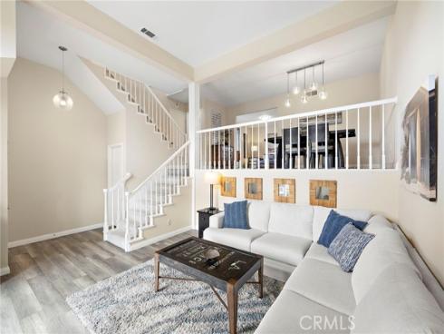 21038  Poolside  , Huntington Beach, CA