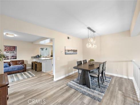 21038  Poolside  , Huntington Beach, CA