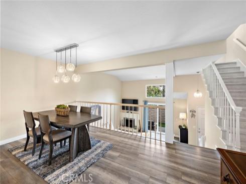 21038  Poolside  , Huntington Beach, CA