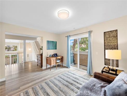 21038  Poolside  , Huntington Beach, CA