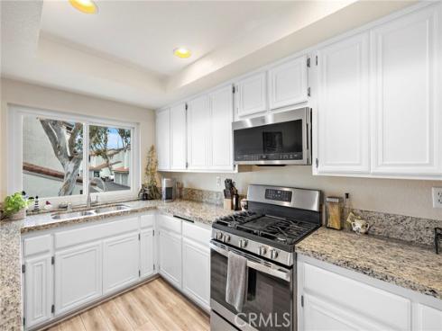 21038  Poolside  , Huntington Beach, CA