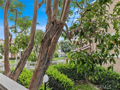 21038  Poolside  , Huntington Beach, CA