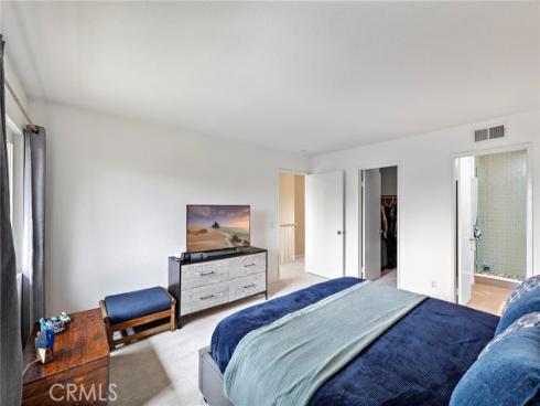 21038  Poolside  , Huntington Beach, CA