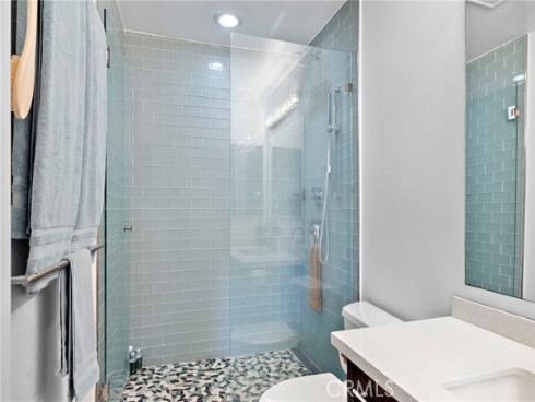 21038  Poolside  , Huntington Beach, CA