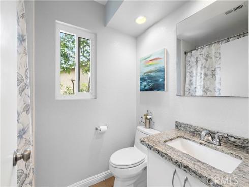 21038  Poolside  , Huntington Beach, CA