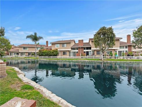 21038  Poolside  , Huntington Beach, CA