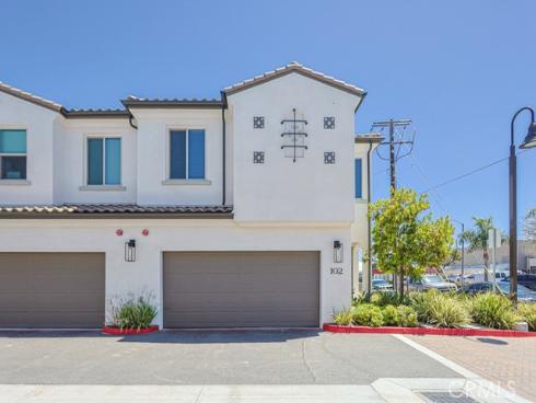 17540  Cameron  102 , Huntington Beach, CA