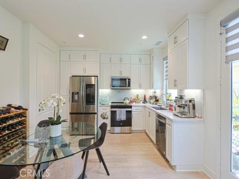 17540  Cameron  102 , Huntington Beach, CA