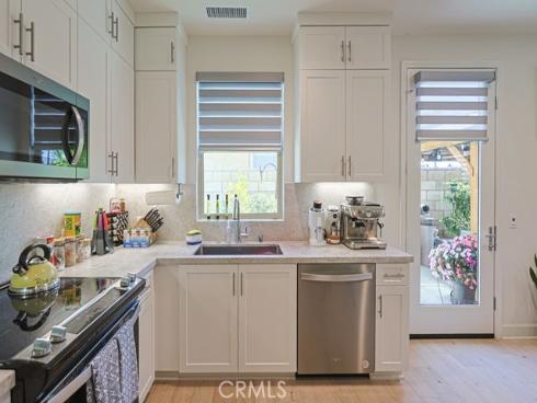 17540  Cameron  102 , Huntington Beach, CA