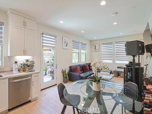17540  Cameron  102 , Huntington Beach, CA