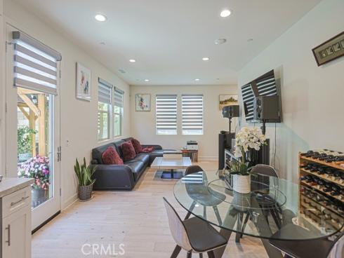 17540  Cameron  102 , Huntington Beach, CA