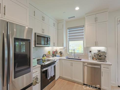17540  Cameron  102 , Huntington Beach, CA