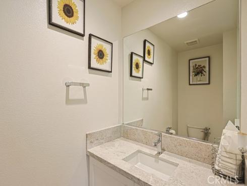 17540  Cameron  102 , Huntington Beach, CA