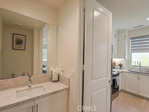 17540  Cameron  102 , Huntington Beach, CA