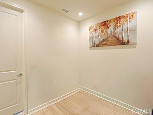17540  Cameron  102 , Huntington Beach, CA