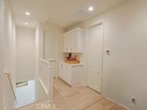 17540  Cameron  102 , Huntington Beach, CA