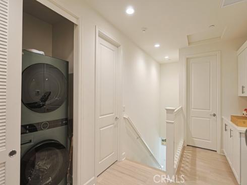 17540  Cameron  102 , Huntington Beach, CA