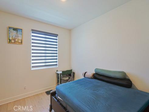 17540  Cameron  102 , Huntington Beach, CA