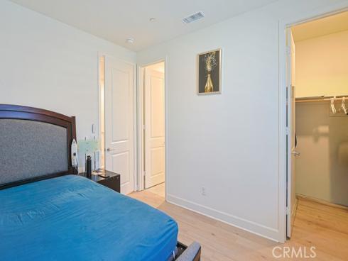 17540  Cameron  102 , Huntington Beach, CA