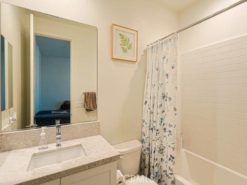 17540  Cameron  102 , Huntington Beach, CA