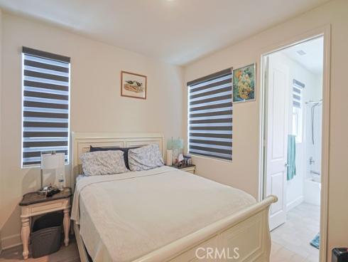 17540  Cameron  102 , Huntington Beach, CA