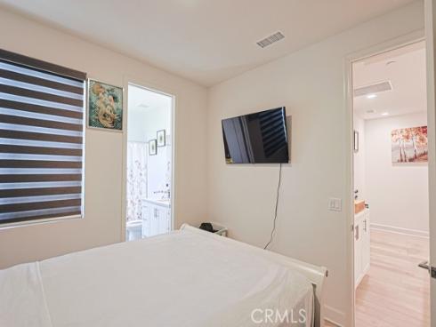 17540  Cameron  102 , Huntington Beach, CA