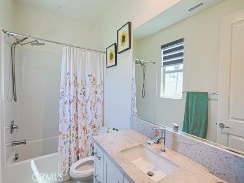 17540  Cameron  102 , Huntington Beach, CA