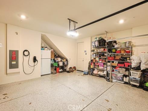 17540  Cameron  102 , Huntington Beach, CA