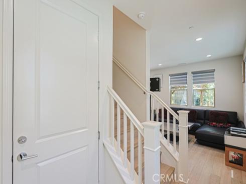 17540  Cameron  102 , Huntington Beach, CA