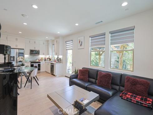 17540  Cameron  102 , Huntington Beach, CA