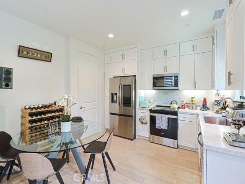 17540  Cameron  102 , Huntington Beach, CA