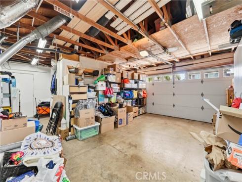 17982 Dellglen Circle, Huntington Beach, CA
