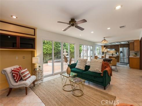 20531 Callieburn Circle, Huntington Beach, CA