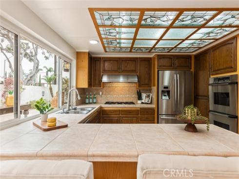 20531 Callieburn Circle, Huntington Beach, CA