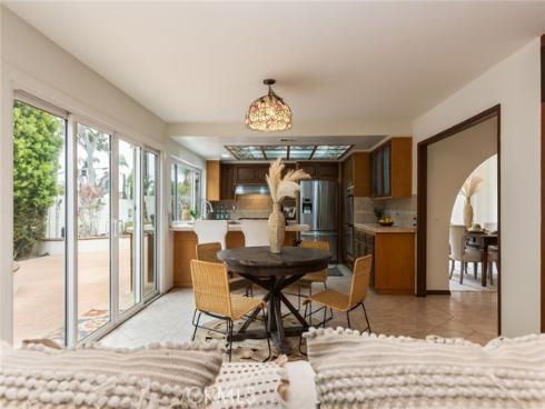 20531 Callieburn Circle, Huntington Beach, CA