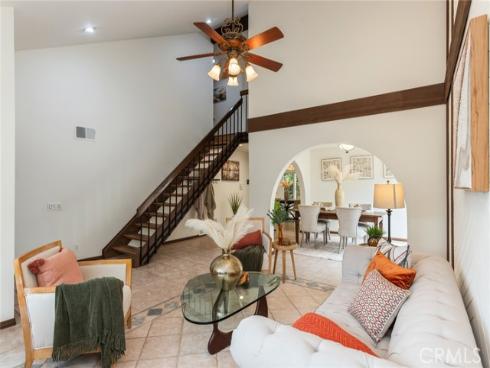20531 Callieburn Circle, Huntington Beach, CA
