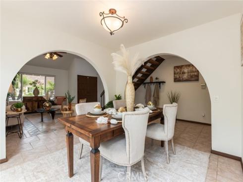 20531 Callieburn Circle, Huntington Beach, CA