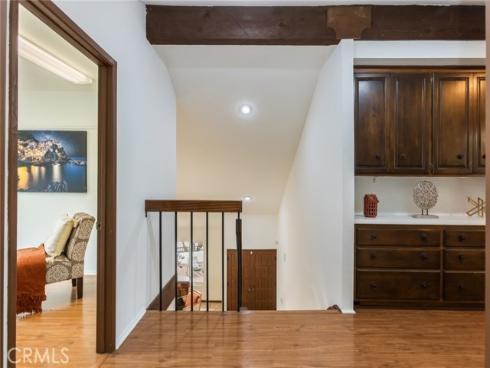20531 Callieburn Circle, Huntington Beach, CA