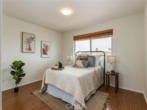 20531 Callieburn Circle, Huntington Beach, CA