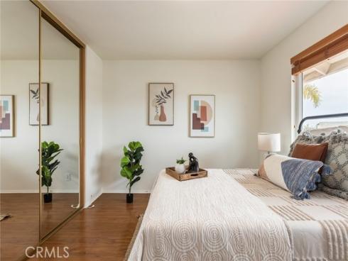 20531 Callieburn Circle, Huntington Beach, CA