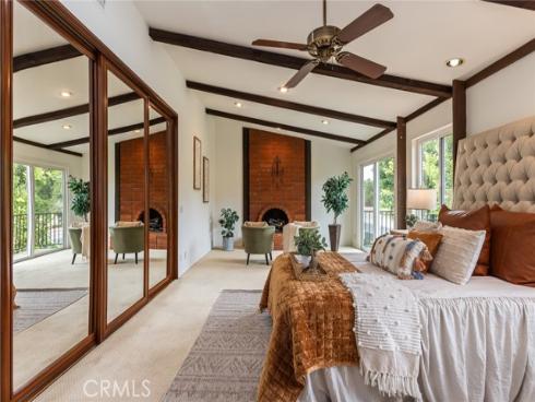 20531 Callieburn Circle, Huntington Beach, CA