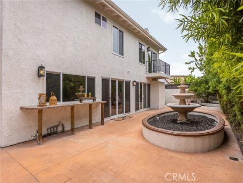 20531 Callieburn Circle, Huntington Beach, CA