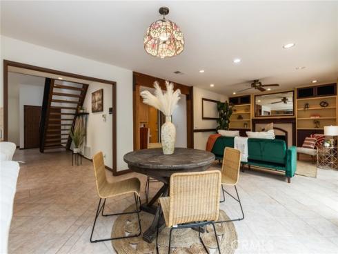 20531 Callieburn Circle, Huntington Beach, CA